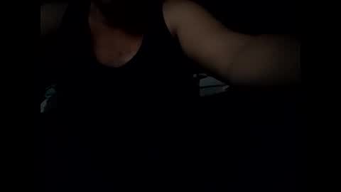 ben_big69 online show from May 2026 02:08:01 AM