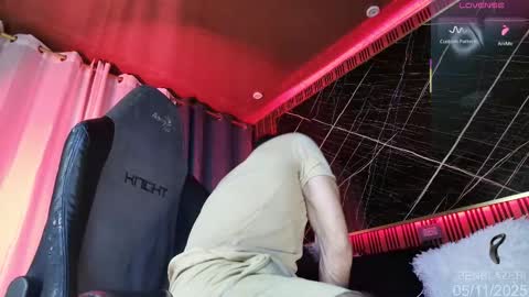 BEN online show from November 2025 06:02:02 AM