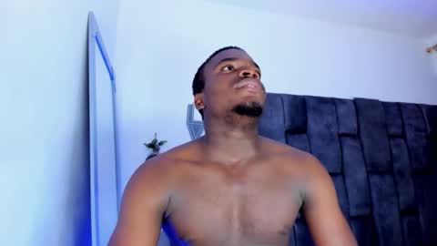 ben online show from February 2026 09:03:02 PM