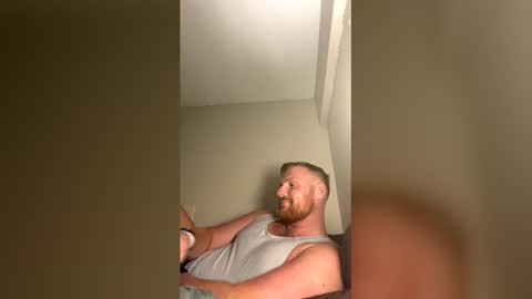 Ben online show from March 2026 05:44:02 AM