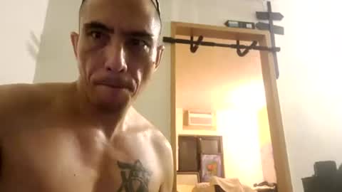 B Stokes online show from July 2026 06:43:01 PM