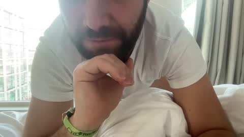 Snapshot of ben_nm chatting on February 2025 12:30:02 PM Ben N. online show from February 2025 12:30:02 PM