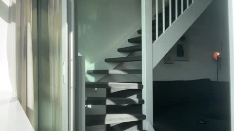 Snapshot of ben_nm chatting on September 2025 02:19:01 PM Ben N. online show from September 2025 02:19:01 PM