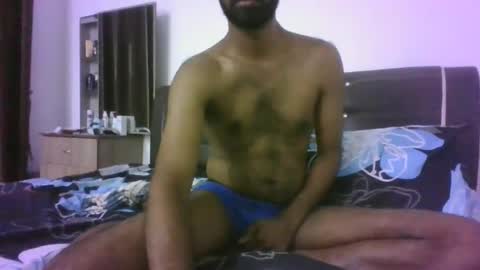 Ben Mallah Raj online show from January 2025 05:10:01 PM