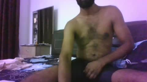 Ben Mallah Raj online show from January 2025 04:06:01 PM