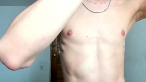 Snapshot of benavides_anthony chatting on October 2025 03:13:01 PM Anthony online show from October 2025 03:13:01 PM