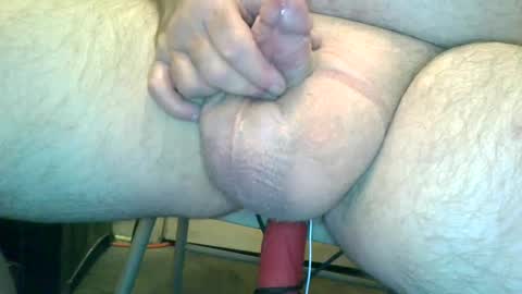 benawhile online show from December 2024 01:00:01 PM