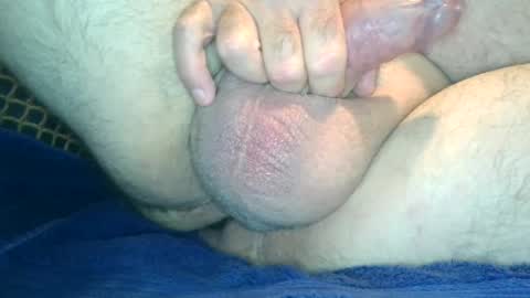 benawhile online show from December 2024 01:32:02 PM