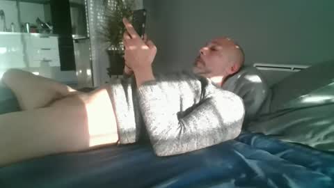 benbare13 online show from January 2025 03:47:02 PM