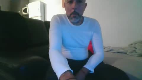 benbare13 online show from October 2025 11:20:01 PM