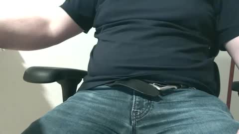 benben0310 online show from December 2025 08:27:02 PM