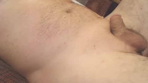 benben online show from October 2025 04:55:01 AM