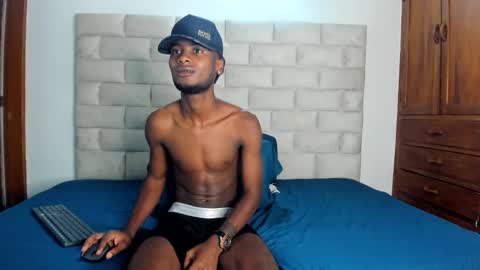    online show from September 2025 08:21:02 PM