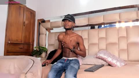    online show from October 2025 01:27:02 AM