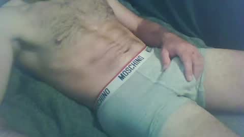 benbutt1985 online show from October 2025 05:11:02 PM