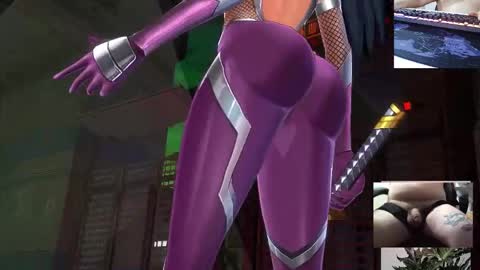 Mr. Bcum online show from February 2026 01:46:01 AM