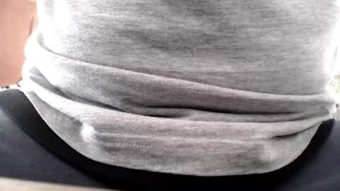 bencobra online show from April 2026 06:55:02 AM