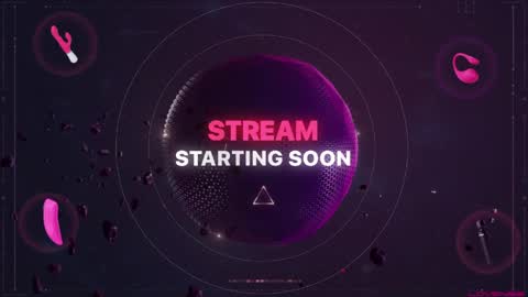 Snapshot of bencrow chatting on April 2026 09:01:01 PM Bencrow online show from April 2026 09:01:01 PM