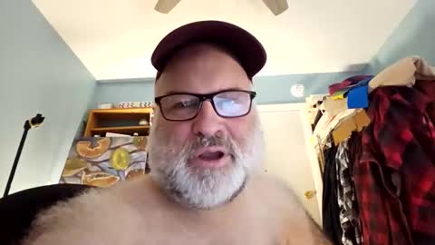 Bendavewill online show from December 2025 08:53:01 AM