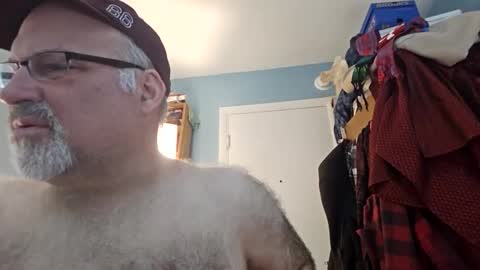 Bendavewill online show from May 2026 05:35:02 AM