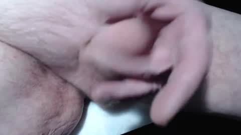 bender41 online show from January 2025 05:19:02 AM