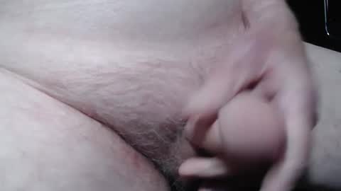 bender41 online show from October 2025 04:10:02 AM