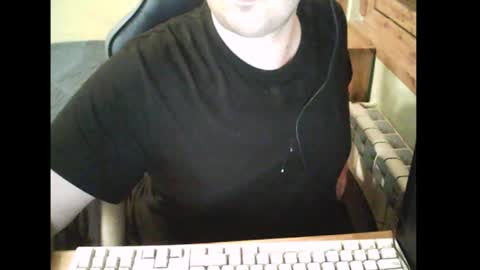 bender_35 online show from December 2024 12:52:02 AM