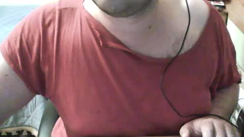 bender_35 online show from April 2026 09:12:02 PM