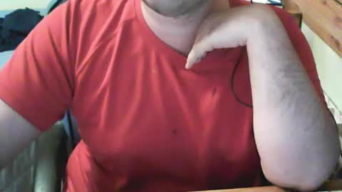 bender_35 online show from May 2026 11:55:01 PM
