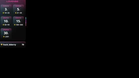Snapshot of bendingofwillow chatting on March 2025 07:37:01 PM Willow online show from March 2025 07:37:01 PM
