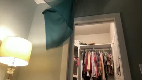 bendlikebecks online show from October 2025 11:51:02 AM