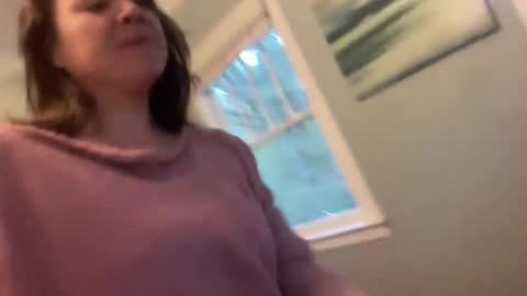 bendlikebecks online show from October 2025 12:06:01 PM