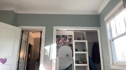 bendlikebecks online show from November 2025 01:33:02 PM