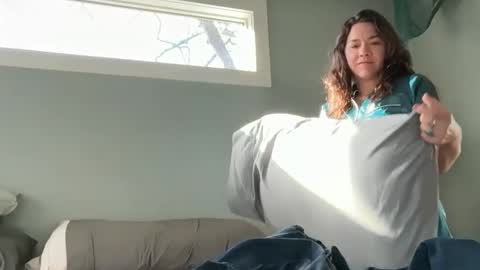 bendlikebecks online show from February 2026 02:35:01 PM