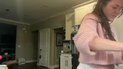 bendlikebecks online show from March 2026 01:55:02 AM