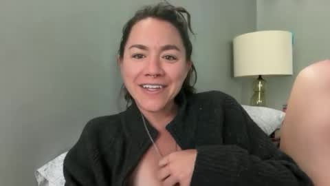 bendlikebecks online show from April 2026 03:07:01 PM