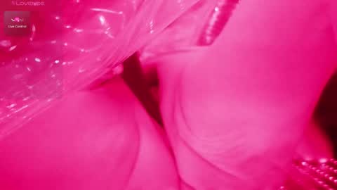 Bend Me Over online show from February 2026 03:32:02 AM