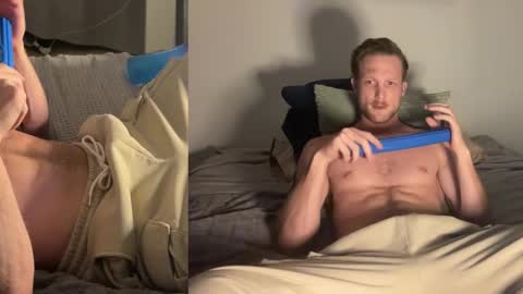 Snapshot of bendoverxo chatting on November 2025 08:26:01 AM bendoverxo online show from November 2025 08:26:01 AM