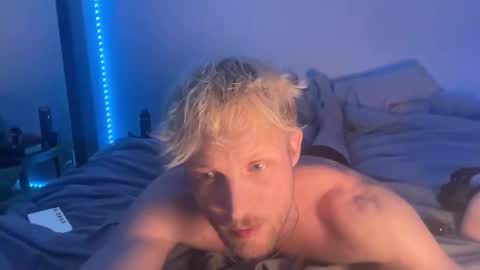 Snapshot of bendoverxo chatting on February 2026 07:59:02 AM bendoverxo online show from February 2026 07:59:02 AM