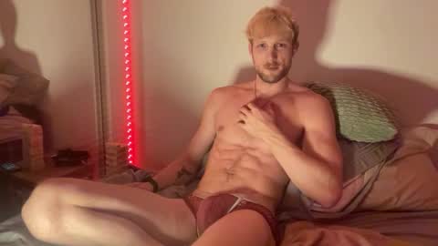 Snapshot of bendoverxo chatting on February 2026 09:19:01 AM bendoverxo online show from February 2026 09:19:01 AM