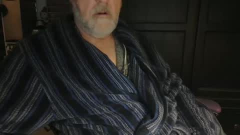 bendrinkin online show from December 2024 10:34:01 AM