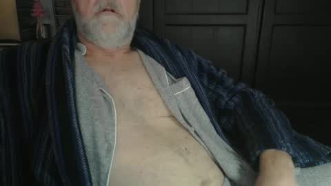 bendrinkin online show from February 2025 09:52:01 AM