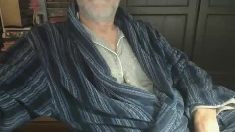 bendrinkin online show from February 2025 09:47:02 AM