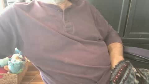 bendrinkin online show from March 2025 09:51:01 PM