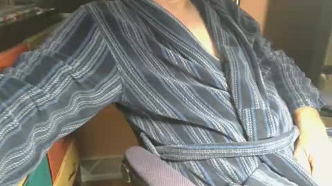 bendrinkin online show from September 2025 09:52:01 AM