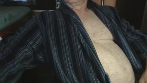 bendrinkin online show from October 2025 09:51:01 AM