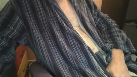 bendrinkin online show from October 2025 10:05:02 AM