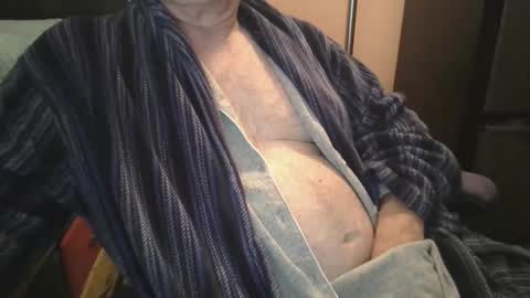 bendrinkin online show from November 2025 09:14:02 AM