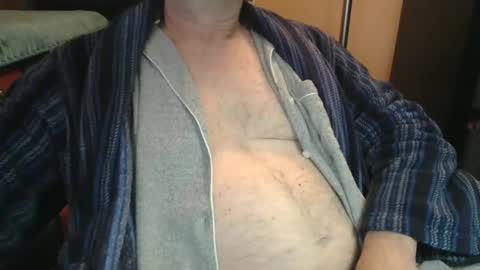 bendrinkin online show from December 2025 10:00:02 AM