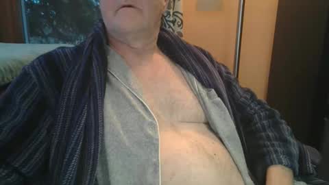 bendrinkin online show from January 2026 01:24:01 PM